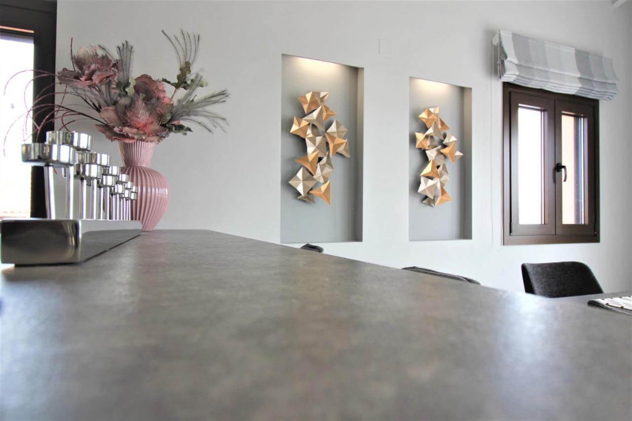 The Victoria-City Apartment Lefkáda Extérieur photo